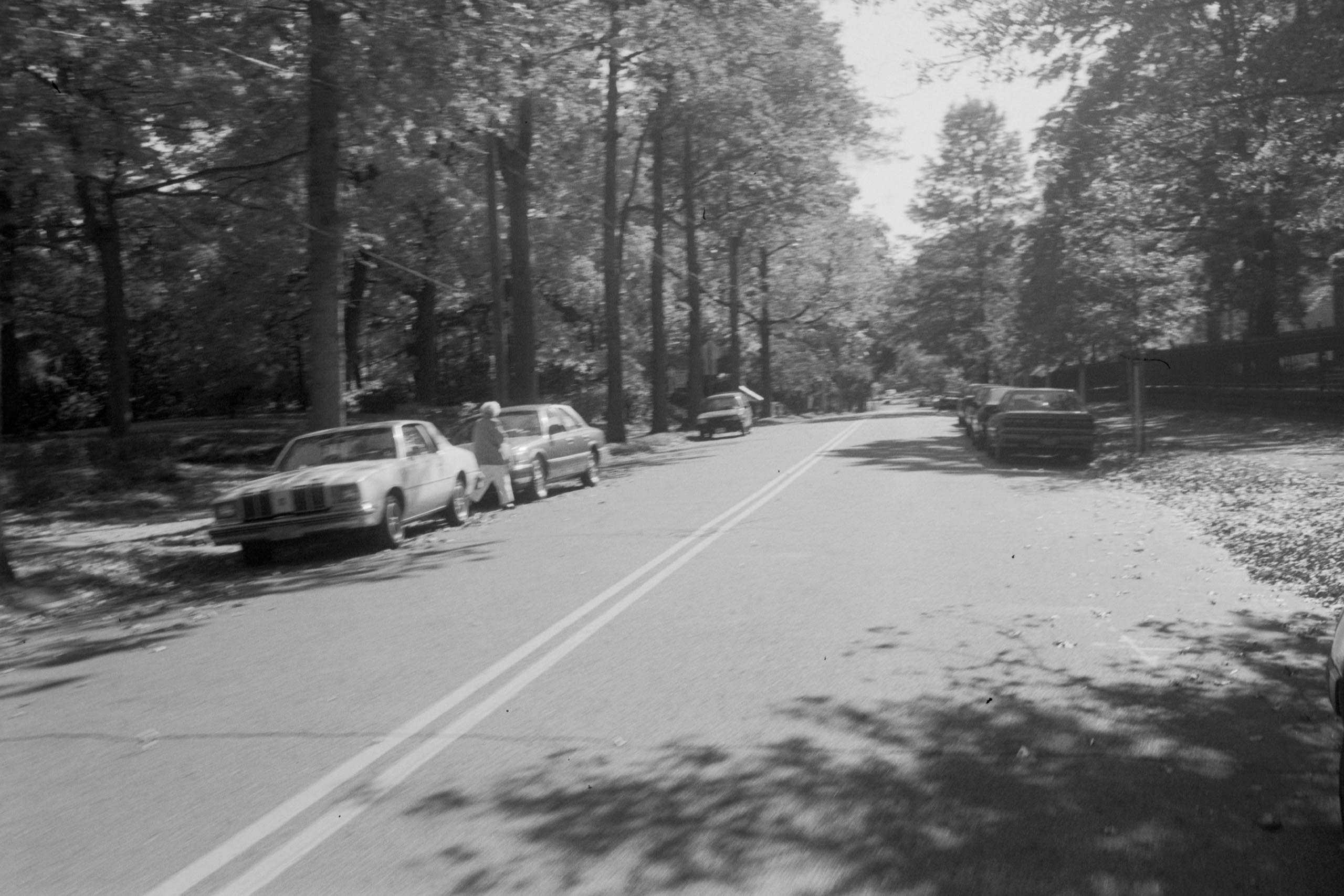 AHP FilmScan 240807 0842